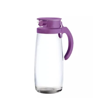 New Arrivals 8 Ocean Jug Divano Pitcher 1660Ml Serve Pitcher 3V2055801G0055
