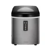 Generic Commercial Portable Ice Maker 36kg/24h