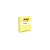 Post It Yellow 3x3 Notes FS-PI-33