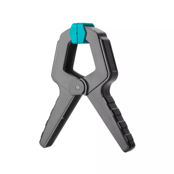 Total Spring Clamp Size 6” Tht13362 1 Total Spring Clamp Size 6” Tht13362