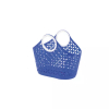 Cello Basket Rich 370 x 170 x 295mm (Pack of 3)