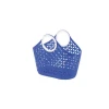 Cello Basket Rich 370 x 170 x 295mm (Pack of 3)