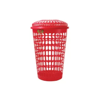 Cello Rio Laundry Basket 430 x 660mm