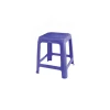 Cello Rolex Stool Multi-Color 350 x 350 470H