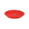 Cello Plastic Round Tray 45 450 x 50mm (Pack of 6)