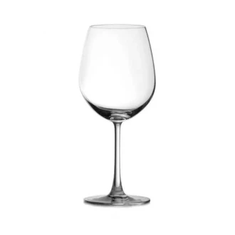 New Arrivals 20 Ocean Wine Glass 2Pcs Madison Bordeaux 600Ml Fine Rim Stemware 3015A2102G0006