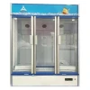 Delta Showcase 1053L 3 Door Digital Temperature Display SCD-1050