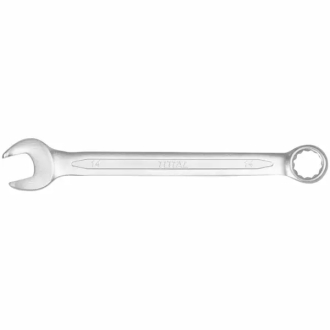 Total Combination Spanner 14mm TCSPA141