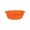 Cello Spiral Basin 14 Multi Color 355 x 120mm (Pack of 6)