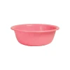 Cello Spiral Basin 18 Multi-Color 460 x 150mm (Pack of 3)