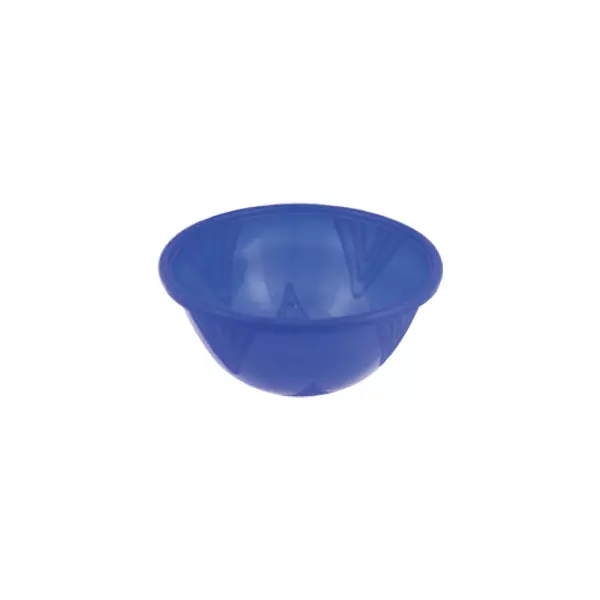 Cello Bowl Star Small 170 X 70Mm 12Pc Set (Pack Of 3) 1 Cello Bowl Star Small 170 X 70Mm 12Pc Set (Pack Of 3)
