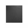 Total Waterproof Sand Paper for Sanding Wood, Wall, Paint, Plastic, Stone, Metal, and Glass 230 x 280mm P400 TAC7740001