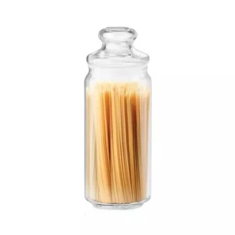 New Arrivals 9 Ocean Pop Jar 1000Ml 5B02536G0003