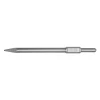 Total Hex Chisel 30 x 410mm Pointed TAC1531301