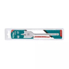 Total Flat Wood Drill Bit 18mm TAC161801