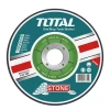 Total Cutting Disc 9" for Stone TAC2222301