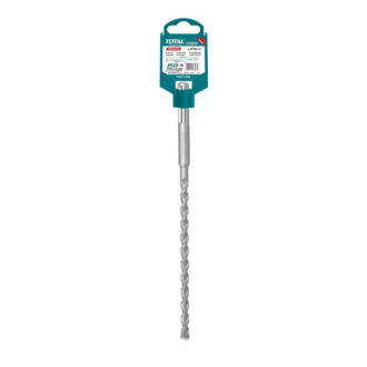 Total SDS Plus Drill Bit 20mm x 450mm TAC312004