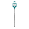 Total SDS Plus Drill Bit 14mm x 260mm TAC311403