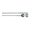 Total SDS Max Drill Bit 25mm x 540mm TAC322508