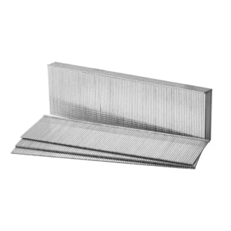 Total Staple Pins for Brad Nailer 38mm TAC918381