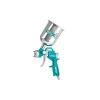 Total Paint Spray Gun 400cc TAT10401