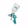 Total Air Spray Gun 600cc TAT10601