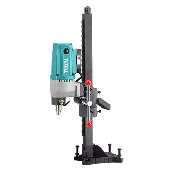 Total Diamond Drilling Machine 2800W Tddm28001 1 Total Diamond Drilling Machine 2800W Tddm28001