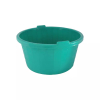 Cello Tembo Tub Multi-Color 640 x 340mm
