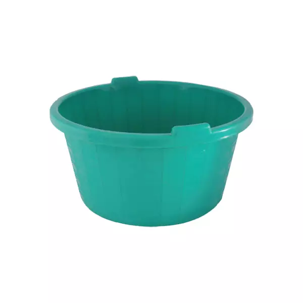 Cello Tembo Tub Multi-Color 640 X 340Mm 1 Cello Tembo Tub Multi-Color 640 X 340Mm