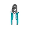 Total Crimping Pliers 6" THCPG2510