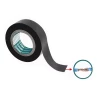 Total PVC Insulation Tape 0.19mm THPET1102