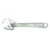 Total Adjustable Wrench 12" THT1010123