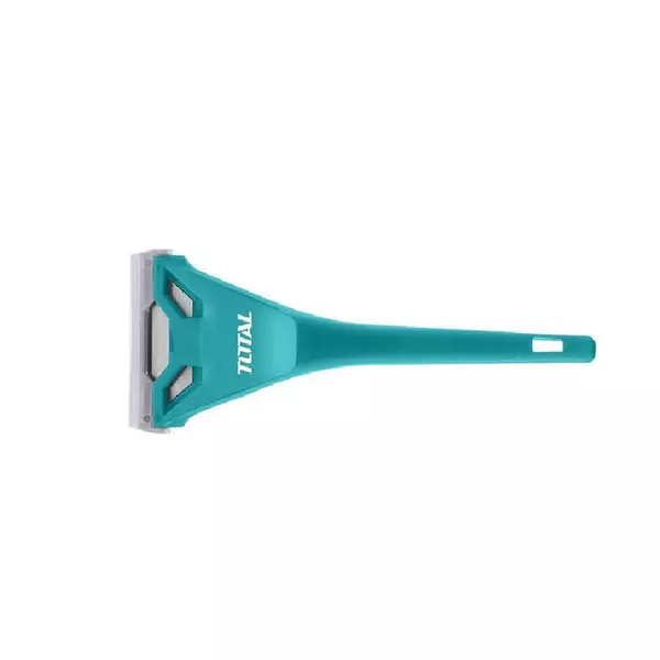 Total Window Scraper 175Mm Tht181751 1 Total Window Scraper 175Mm Tht181751