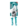 Total Aviation Snip 10" Left (Used by Right Hand) THT521106