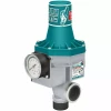 Total Automatic Pump Control TWPS102
