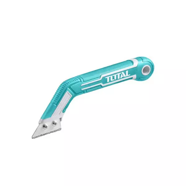 Total Grout Remover/Scrapper 200Mm Tachs20021 1 Total Grout Remover/Scrapper 200Mm Tachs20021