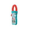 Total Multimeter Clamp Digital 6000 Counts TMT4100041
