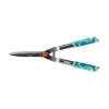 Total Pruning Shear/Garden Scissor 24.5" THT1516301