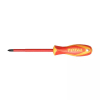 Total Screw Driver PH1 x 80 Insulated THTISPH180