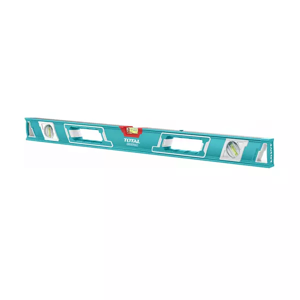 Total Spirit Level 150Cm Tmt215086 1 Total Spirit Level 150Cm Tmt215086