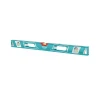 Total Spirit Level 200cm TMT220086