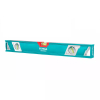 Total Spirit Level 40cm TMT24086