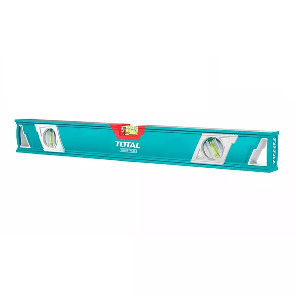 Total Spirit Level 40Cm Tmt24086 1 Total Spirit Level 40Cm Tmt24086