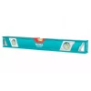 Total Spirit Level 60cm TMT26086