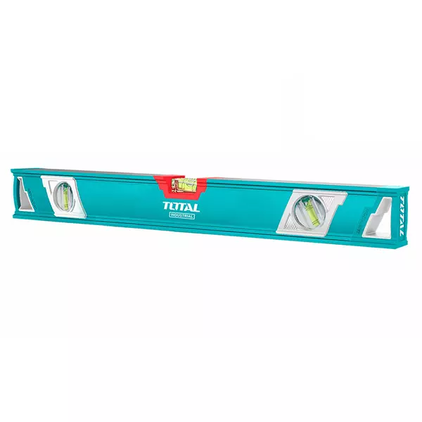 Total Spirit Level 60Cm Tmt26086 1 Total Spirit Level 60Cm Tmt26086