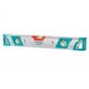 Total Spirit Level with Powerful Magnets 40cm TMT24086M