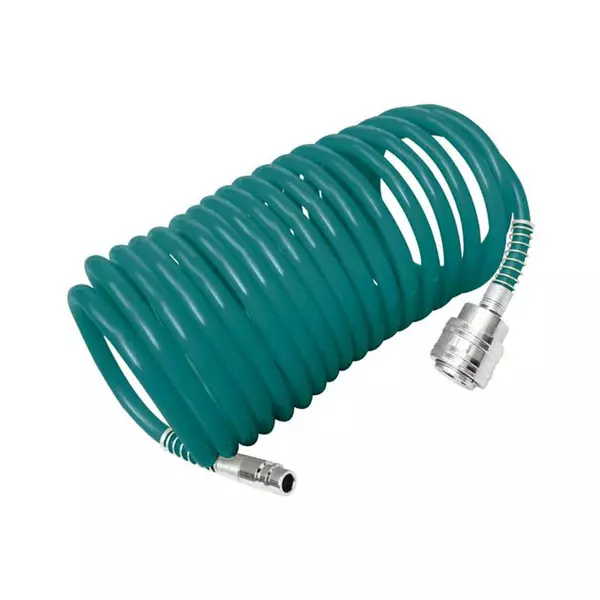 Total Air Hose Pipe 5M Tht11051 1 Total Air Hose Pipe 5M Tht11051