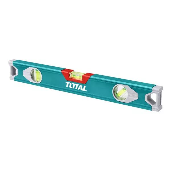 Total Spirit Level Total Unique Design 100Cm Tmt210016 1 Total Spirit Level Total Unique Design 100Cm Tmt210016