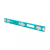 Total Spirit Level with Magnetic Unique Design 80cm TMT28026