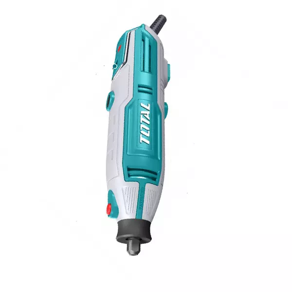 Total Die Grinder Mini 200W Tg2006 1 Total Die Grinder Mini 200W Tg2006